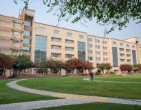 Zenith School of AI Campus Building(2)