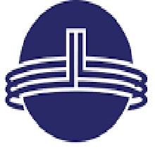 School of Management, Universal SkillTech Logo