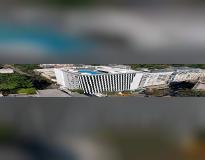 School of Management, Universal SkillTech Others