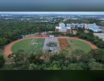 BGS B School Others(1)