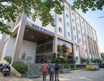 BGS B School Others(2)