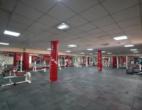 BGS B School Others(3)