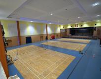 BGS B School Others(4)