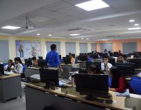 IIMT Greater Noida Labs(1)