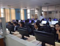 IIMT Greater Noida Labs(2)