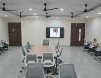 IIMT Greater Noida Labs(3)