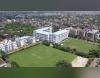 Guru Nanak Institute of Technology - GNIT Campus View(2) Guru Nanak Institute of Technology - GNIT Campus View(2)