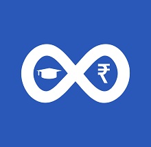 Skill College, HRIT University Logo