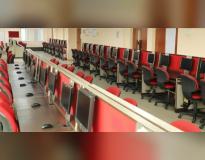 Audisankara College of Engineering and Technology Labs(3)