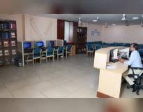 TIPS Library(1)