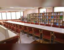 TIPS Library(2)