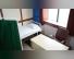 Medical Room