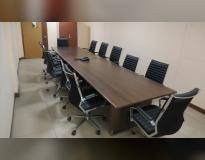 TIPS Conference Room(1)