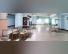 Cafeteria