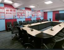 TIPS Conference Room(2)