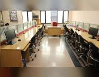 TIPS Conference Room(3)