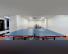 Indoor Sports