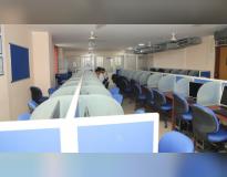 IIITDM Kancheepuram Labs(3)