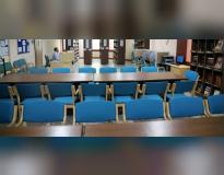 TIPS Library(3)