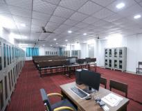 The University of North West Himalayas Dehradun Others(3)