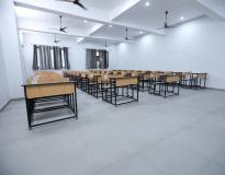 The University of North West Himalayas Dehradun Others(4)