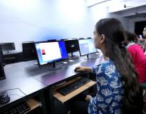 The University of North West Himalayas Dehradun Others(5)