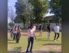 Skill College, Akar College Playground(1)