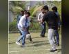 Skill College, Akar College Sports Facility(3)