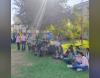 Skill College, Akar College Playground(2)