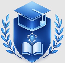 Paradise Shiksha Logo