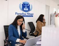 Dhun Group of Institutes (DGI) Others(1)