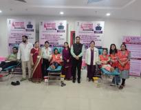 Dhun Group of Institutes (DGI) Others(2)