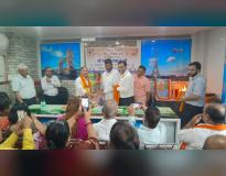 Dhun Group of Institutes (DGI) Others(4)