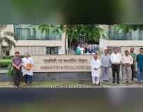 Paradise Shiksha Others(5)