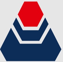 United College of Engineering and Research, United Group of Institutions, Allahabad Logo