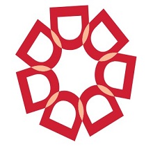 Dhun Group of Institutes (DGI) Logo
