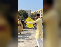 Dhun Group of Institutes (DGI) Others(1)