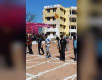 Dhun Group of Institutes (DGI) Others(2)