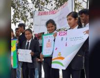 Dhun Group of Institutes (DGI) Others(3)