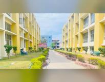 Dhun Group of Institutes (DGI) Others(4)