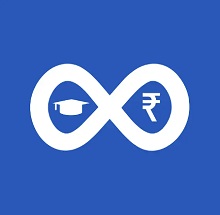 Drona Foundation - Sigma University B.Voc College Logo