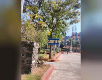 Drona Foundation - Sigma University Campus View