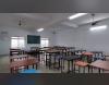Gandhi Institute of Excellent Technocrats Classroom(1)