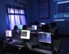 Gandhi Institute of Excellent Technocrats Classroom(2)