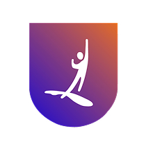 Intellipaat School of Technology (IST), Jaipur Logo