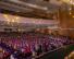 Convocation Ceremony
