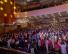 Convocation Ceremony