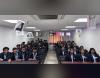 Avinash College of Commerce, Himayatnagar Classroom(4) Avinash College of Commerce, Himayatnagar Classroom(4)