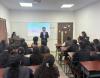 Avinash College of Commerce, Himayatnagar Classroom(5) Avinash College of Commerce, Himayatnagar Classroom(5)
