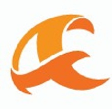 Avinash College of Commerce, Himayatnagar Logo